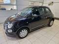 Fiat 500 500 1.0 Hybrid Cult Schwarz - thumbnail 2