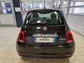 Fiat 500 500 1.0 Hybrid Cult Schwarz - thumbnail 5