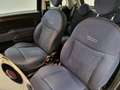 Fiat 500 500 1.0 Hybrid Cult Schwarz - thumbnail 9