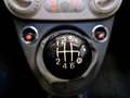 Fiat 500 500 1.0 Hybrid Cult Schwarz - thumbnail 15
