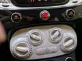 Fiat 500 500 1.0 Hybrid Cult Schwarz - thumbnail 14