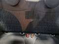 Fiat 500 500 1.0 Hybrid Cult Schwarz - thumbnail 8