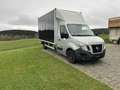 Nissan NV400 F35.15 L3 FWD ST - thumbnail 2