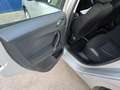 Peugeot 208 1.4HDi Active Plateado - thumbnail 15