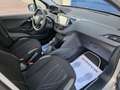 Peugeot 208 1.4HDi Active Plateado - thumbnail 18