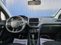 Peugeot 208 1.4HDi Active Plateado - thumbnail 24
