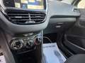 Peugeot 208 1.4HDi Active Plateado - thumbnail 27