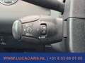 Peugeot 308 1.6 THP XT JBL 2X SLEUTEL + BOEKJES! Rood - thumbnail 16