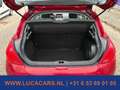 Peugeot 308 1.6 THP XT JBL 2X SLEUTEL + BOEKJES! Rood - thumbnail 20