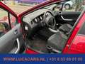 Peugeot 308 1.6 THP XT JBL 2X SLEUTEL + BOEKJES! Rood - thumbnail 9