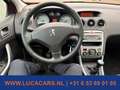Peugeot 308 1.6 THP XT JBL 2X SLEUTEL + BOEKJES! Rood - thumbnail 11