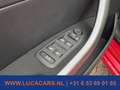 Peugeot 308 1.6 THP XT JBL 2X SLEUTEL + BOEKJES! Rood - thumbnail 17