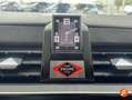 DS Automobiles DS 7 Crossback 1.5BlueHDi Performance Line Blanc - thumbnail 27