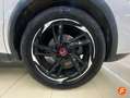 DS Automobiles DS 7 Crossback 1.5BlueHDi Performance Line Blanc - thumbnail 15