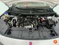DS Automobiles DS 7 Crossback 1.5BlueHDi Performance Line Blanc - thumbnail 16