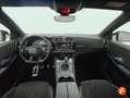 DS Automobiles DS 7 Crossback 1.5BlueHDi Performance Line Blanc - thumbnail 7
