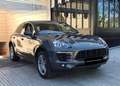 Porsche Macan Macan S Diesel Aut. Gris - thumbnail 2
