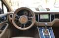 Porsche Macan Macan S Diesel Aut. Gris - thumbnail 7
