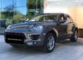 Porsche Macan Macan S Diesel Aut. Gris - thumbnail 1