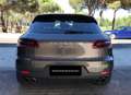 Porsche Macan Macan S Diesel Aut. Gris - thumbnail 4