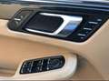 Porsche Macan Macan S Diesel Aut. Gris - thumbnail 5