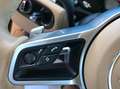 Porsche Macan Macan S Diesel Aut. Gris - thumbnail 6