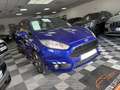 Ford Fiesta ST Blu/Azzurro - thumbnail 2