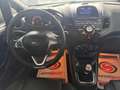 Ford Fiesta ST Blu/Azzurro - thumbnail 7