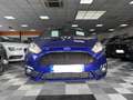 Ford Fiesta ST Blu/Azzurro - thumbnail 1
