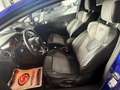 Ford Fiesta ST Blu/Azzurro - thumbnail 9