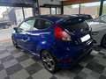 Ford Fiesta ST Blu/Azzurro - thumbnail 4