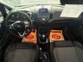 Ford Fiesta ST Blu/Azzurro - thumbnail 8
