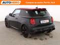 MINI Cooper John  Works Negro - thumbnail 4