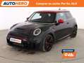 MINI Cooper John  Works Negro - thumbnail 1