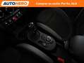 MINI Cooper John  Works Negro - thumbnail 30