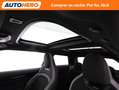 MINI Cooper John  Works Negro - thumbnail 20