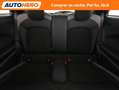 MINI Cooper John  Works Negro - thumbnail 16