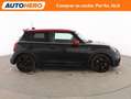 MINI Cooper John  Works Negro - thumbnail 7