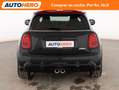 MINI Cooper John  Works Negro - thumbnail 5