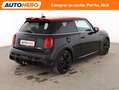 MINI Cooper John  Works Negro - thumbnail 6