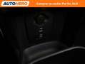 MINI Cooper John  Works Negro - thumbnail 35