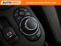 MINI Cooper John  Works Negro - thumbnail 32