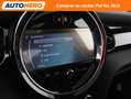 MINI Cooper John  Works Negro - thumbnail 25