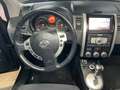 Nissan X-Trail 2.5 LE 4WD Pano/Keyless/Navi/4x4/ Zwart - thumbnail 10
