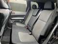 Nissan X-Trail 2.5 LE 4WD Pano/Keyless/Navi/4x4/ Zwart - thumbnail 8