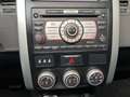 Nissan X-Trail 2.5 LE 4WD Pano/Keyless/Navi/4x4/ Zwart - thumbnail 13