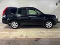 Nissan X-Trail 2.5 LE 4WD Pano/Keyless/Navi/4x4/ Zwart - thumbnail 3