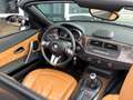 BMW Z4 Roadster 2.0i Executive |Stoelvw,PDC,Cruise| Blau - thumbnail 20