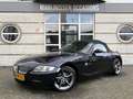 BMW Z4 Roadster 2.0i Executive |Stoelvw,PDC,Cruise| Blau - thumbnail 23