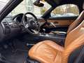 BMW Z4 Roadster 2.0i Executive |Stoelvw,PDC,Cruise| Blau - thumbnail 8